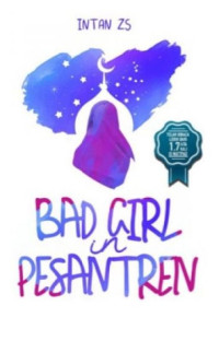 Image of Bad Girl in Pasantren