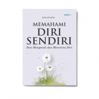 Image of Memahami Diri Sendiri