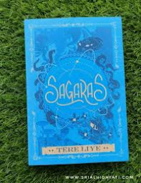 Image of Sagaras