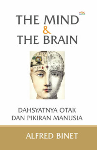 Image of The Mind & The Brain