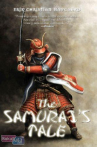 Image of The Samurai Tale